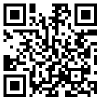 QR Code for LNBVvRfUM3fHDB4JWeYBJeFyGD4hEqmRZ2