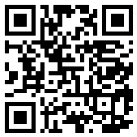 QR Code for LNBY5XP56sbMKYekSEkjJDGucG8aSw97Mn