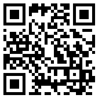 QR Code for LNBYKTaRyALZs9dazNDtxjc3LsjMKZZdFu