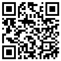 QR Code for LNBa5c3mojCxko9xWfCDVnWRDJaVQdXV8g