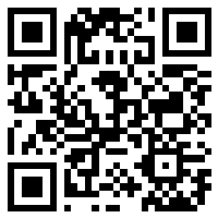 QR Code for LNBcbtLbu3iZsh32xucNGaFdyH2QoBf2AE