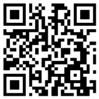 QR Code for LNBctvvjSLQLWFWHcs3muocYFX9QL2MjYF