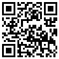 QR Code for LNBe8MnN13HTpJKu4wA39PaSbeuy1T2HVC