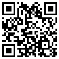 QR Code for LNBeDJ6ZUa3g9MabzeiXfQmcVcfizbL459