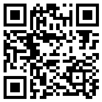 QR Code for LNBeH32bxLbDQU894nqFQtEictECLNrfLo