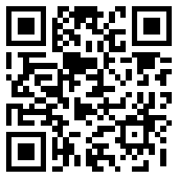QR Code for LNBeRN3P6UE6RLv7HHpHFapbnSnMrQsnmv