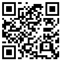 QR Code for LNBeXPyBUfvfU3y2rjXzQos9dBVpYkg7Fj