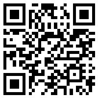 QR Code for LNBf7pDhccNCzFfPVRtrLZ1EjxmZsVDfck