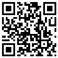 QR Code for LNBfCohzDPFrKZdb8tG6ohfCGQyNMGKASP