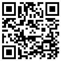 QR Code for LNBfLWo6dfp2WAvAga1DgHasNmM2oNXmN4