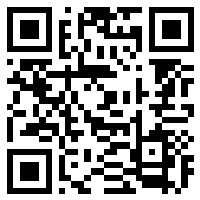 QR Code for LNBfTLfPaG4MUGWiKeqTCximeArMf33g9K