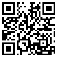 QR Code for LNBgNjpVRrufVCBNTgyjcm48cVfPXArxBd