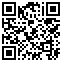 QR Code for LNBhohDjgD19kpsuAXY21TZEdwyrBenBeJ