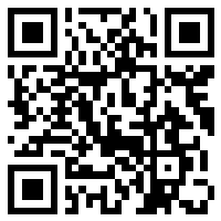 QR Code for LNBi76WiTKebtbLZxaJ4UV8tzeCa9heWaY