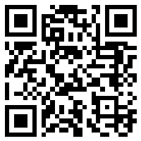 QR Code for LNBiZdC68HTDfFQv6ZxmwKwoYFGWATtKpm