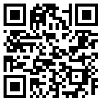 QR Code for LNBid2wPBxRU1hezp6SD3WTZARr6dWpB4N