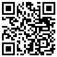 QR Code for LNBiugiK2nfEhbsZoY5gwvuofh8xD3Urnr