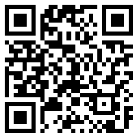QR Code for LNBj4KQD5jP8P4tLdYmJbJof4as1GccMEF