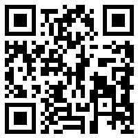 QR Code for LNBkEHMXKyLT9igfgLo1PdXBF6niFuV8dw