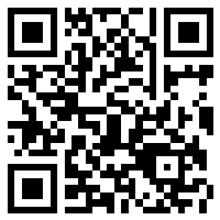 QR Code for LNBnAfkemerpxfGCB2VTYvJxtZzdb7c6hj