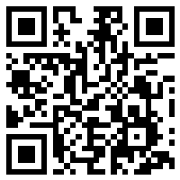 QR Code for LNBnwbMsa5UgNbRk4Y862aFpEFbsUVC35A