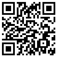 QR Code for LNBo9M9wX2UUFweDfh1prt9Dqs9Xnh3VAD