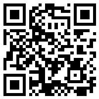 QR Code for LNBpHBQcUoecwDzMmAxvmfRMYc2unfRUhd