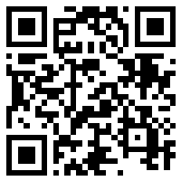 QR Code for LNBqzHetHMoUB54UBWNYcZJs5HoysQPCyn