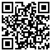 QR Code for LNBr2HW6oruS1zz6uknT2xFaomubiEmrNS