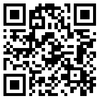 QR Code for LNBs9bGvP9ULADtaCofCVEvbqn8ptRdiQF
