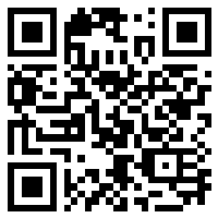 QR Code for LNBsMB33F91NNrcFXyj7CdQAn3xYdVuMpe