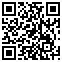 QR Code for LNBxvYethDankErX9hc2tHAoE5kQJFUpVo
