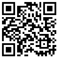 QR Code for LNC2dhtMoaawtpgHxLMhVMZPimzDRJC49v