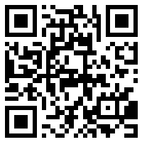 QR Code for LNC5ARpaGQmnkKoCeritGD6Td7bieUdZiF