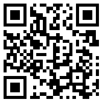 QR Code for LNC5Qee4QMq2vNFha5kJFaTQVdASokFn7u