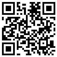 QR Code for LNC7TLd6NMxUtPAtDkrxHsDhaU2YKy6QBn