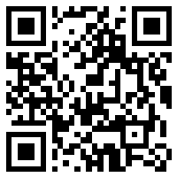 QR Code for LNC91aFoDVc4eJbPSRzhsMXuHYFJ4tdA7q
