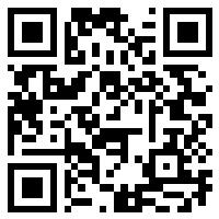 QR Code for LNCAxkdrRoeHS1w63aUGffUcraMEB5jwHd
