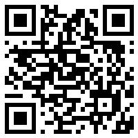 QR Code for LNCCEriWApH3gKXdn67YBDvaK4nVJWefH2