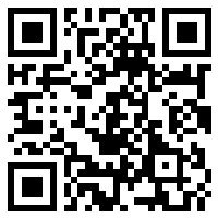 QR Code for LNCEGh4Zz4orKicZ69BnWhnoiphq9UMQJL