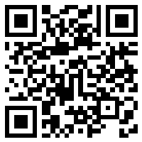 QR Code for LNCFJTYnUaxcmMJ3KRphQQdM66CSjFv3YC