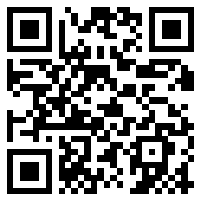 QR Code for LNCHBZqBg7jjjc8J8tHJR3b4kCx6WroXmo