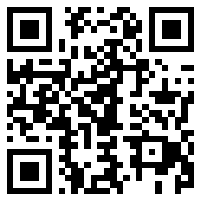 QR Code for LNCHQBWCWnrzEdLErmTp1ijdqkfcV57Bbn