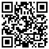 QR Code for LNCKMmta7mRjs24DeLPkjHHBZb16iUfrEP