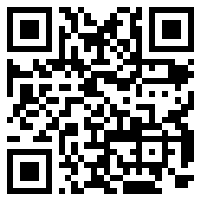 QR Code for LNCL1YLFuzxJSXYGfbo8WM4Xd6mrdC9Xsf