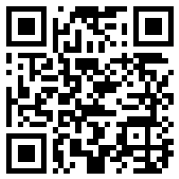 QR Code for LNCLZur2tF47LFf7ghH1pPk7FkSu9UyCGL