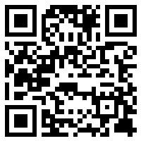 QR Code for LNCMK6MGASVBwApL2G8MB1b7gU2sjz8c7V
