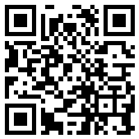 QR Code for LNCN7bdtqC4ERDcgSMNbbve3c45MEte2uc