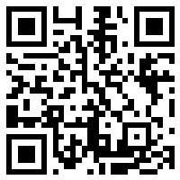 QR Code for LNCNHs8q2yxHwN4UTMPKnWW8rMSuL9grx8