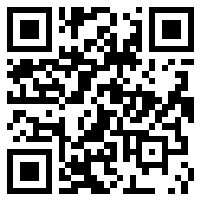 QR Code for LNCPfo1K64aa4vmgRjB375VMyroGKocTzP